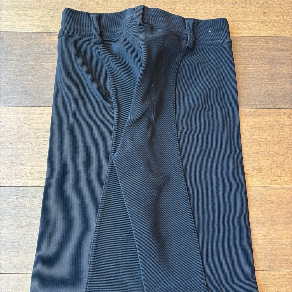 IRIDÉON RIDING WEAR - Picture 4 of 5